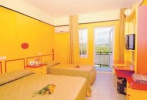 LE PALM - 3